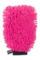 MUC-OFF utěrka na kolo - 2-IN-1 MICROFIBRE WASH MITT